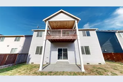 531 Beechwood Court SW, Olympia, WA 98502 - Photo 38