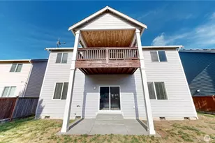 531 Beechwood Ct SW, Olympia, WA 98502 - Photo 38