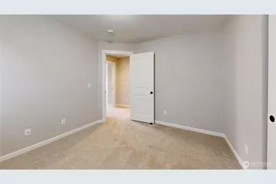 531 Beechwood Court SW, Olympia, WA 98502 - Photo 34