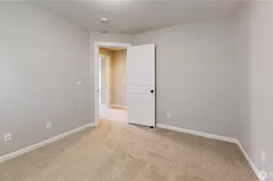 531 Beechwood Ct SW, Olympia, WA 98502 - Photo 34