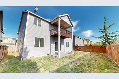 531 Beechwood Court SW, Olympia, WA 98502 - Photo 40