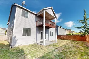 531 Beechwood Ct SW, Olympia, WA 98502 - Photo 40