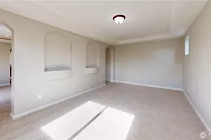 531 Beechwood Ct SW, Olympia, WA 98502 - Photo 20