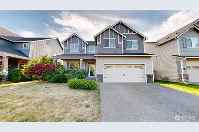 531 Beechwood Court SW, Olympia, WA 98502 - Photo 1