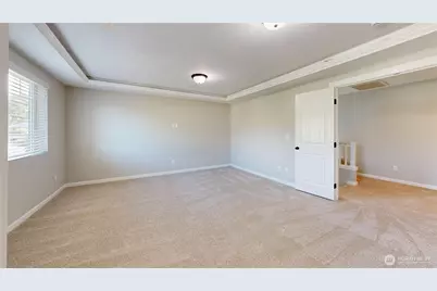 531 Beechwood Court SW, Olympia, WA 98502 - Photo 18