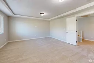 531 Beechwood Ct SW, Olympia, WA 98502 - Photo 18