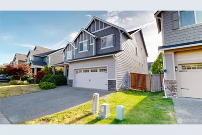 531 Beechwood Court SW, Olympia, WA 98502 - Photo 2