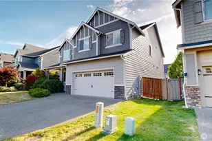 531 Beechwood Ct SW, Olympia, WA 98502 - Photo 2