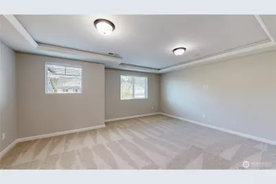 531 Beechwood Court SW, Olympia, WA 98502 - Photo 16