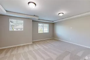 531 Beechwood Ct SW, Olympia, WA 98502 - Photo 16