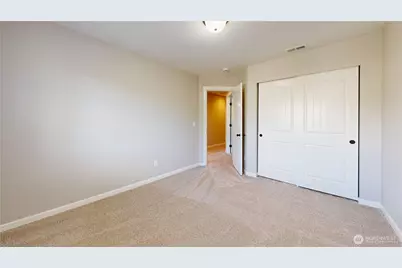 531 Beechwood Court SW, Olympia, WA 98502 - Photo 32