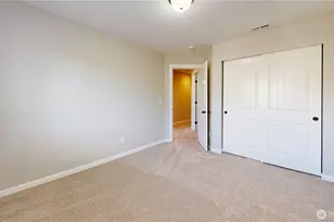 531 Beechwood Ct SW, Olympia, WA 98502 - Photo 32