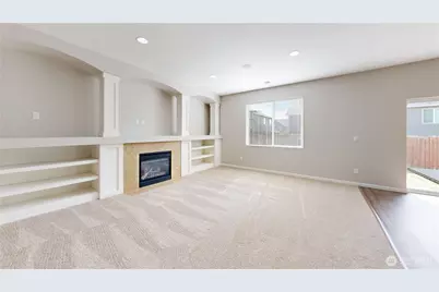 531 Beechwood Court SW, Olympia, WA 98502 - Photo 10
