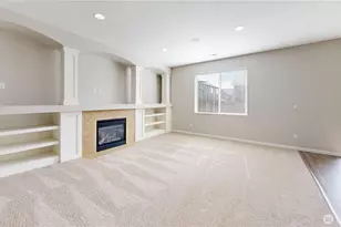 531 Beechwood Ct SW, Olympia, WA 98502 - Photo 10