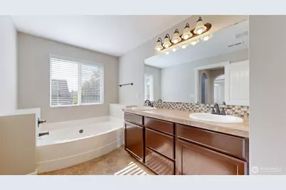 531 Beechwood Court SW, Olympia, WA 98502 - Photo 22