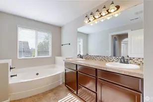 531 Beechwood Ct SW, Olympia, WA 98502 - Photo 22