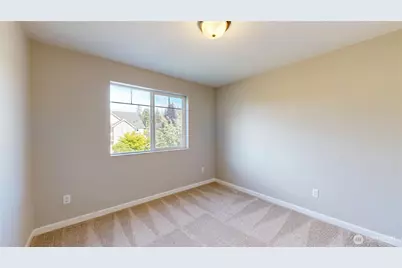 531 Beechwood Court SW, Olympia, WA 98502 - Photo 26