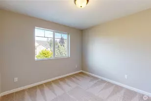 531 Beechwood Ct SW, Olympia, WA 98502 - Photo 26