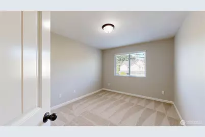 531 Beechwood Court SW, Olympia, WA 98502 - Photo 30