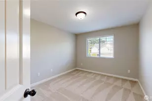 531 Beechwood Ct SW, Olympia, WA 98502 - Photo 30