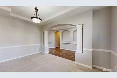 531 Beechwood Court SW, Olympia, WA 98502 - Photo 6
