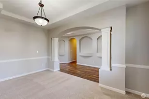 531 Beechwood Ct SW, Olympia, WA 98502 - Photo 6