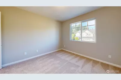531 Beechwood Court SW, Olympia, WA 98502 - Photo 36