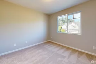 531 Beechwood Ct SW, Olympia, WA 98502 - Photo 36