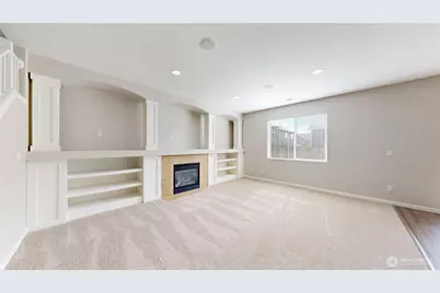 531 Beechwood Court SW, Olympia, WA 98502 - Photo 8