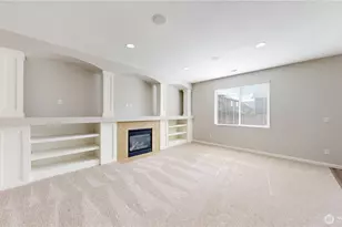 531 Beechwood Ct SW, Olympia, WA 98502 - Photo 8