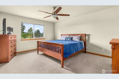 14864 89th Avenue SE, Yelm, WA 98597 - Photo 24