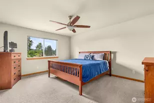 14864 89th Ave SE, Yelm, WA 98597 - Photo 24