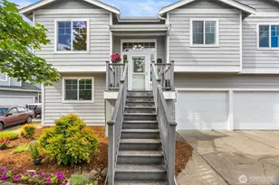 14864 89th Ave SE, Yelm, WA 98597 - Photo 2