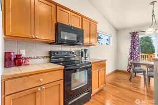 14864 89th Ave SE, Yelm, WA 98597 - Photo 14