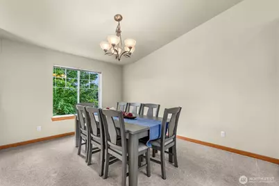 14864 89th Avenue SE, Yelm, WA 98597 - Photo 18