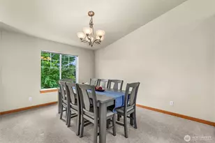 14864 89th Ave SE, Yelm, WA 98597 - Photo 18