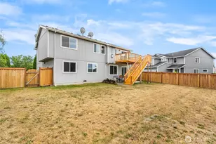 14864 89th Ave SE, Yelm, WA 98597 - Photo 36