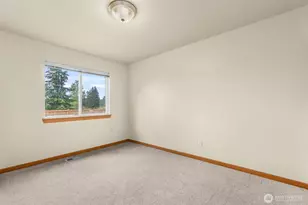 14864 89th Ave SE, Yelm, WA 98597 - Photo 32