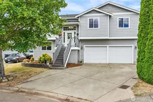14864 89th Ave SE, Yelm, WA 98597 - Photo 1