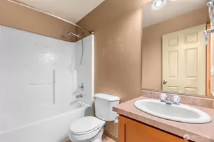 14864 89th Ave SE, Yelm, WA 98597 - Photo 34