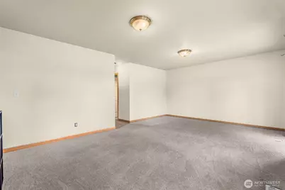 14864 89th Avenue SE, Yelm, WA 98597 - Photo 22