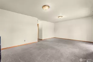 14864 89th Ave SE, Yelm, WA 98597 - Photo 22