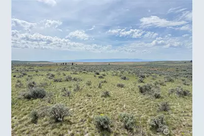 0 Titchenal Canyon Road SW, Waterville, WA 98858 - Photo 32