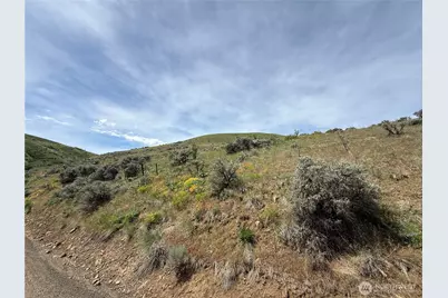 0 Titchenal Canyon Road SW, Waterville, WA 98858 - Photo 14