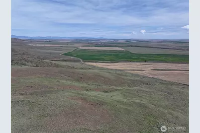 0 Titchenal Canyon Road SW, Waterville, WA 98858 - Photo 8
