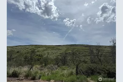 0 Titchenal Canyon Road SW, Waterville, WA 98858 - Photo 30