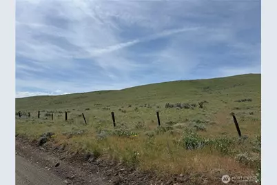 0 Titchenal Canyon Road SW, Waterville, WA 98858 - Photo 10