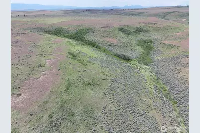 0 Titchenal Canyon Road SW, Waterville, WA 98858 - Photo 28