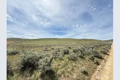 0 Titchenal Canyon Road SW, Waterville, WA 98858 - Photo 18