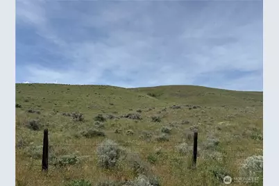 0 Titchenal Canyon Road SW, Waterville, WA 98858 - Photo 12